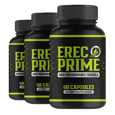 Erecprime